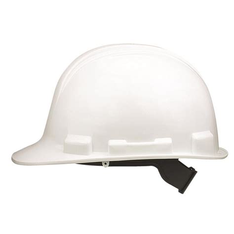 Order the LIFT Safety HDF50-20 DAX Fifty 50 Full Brim Hard Hat - Ratchet Suspension - Gloss RedBlack online or call 904-296-2240. . Hard hat lowes